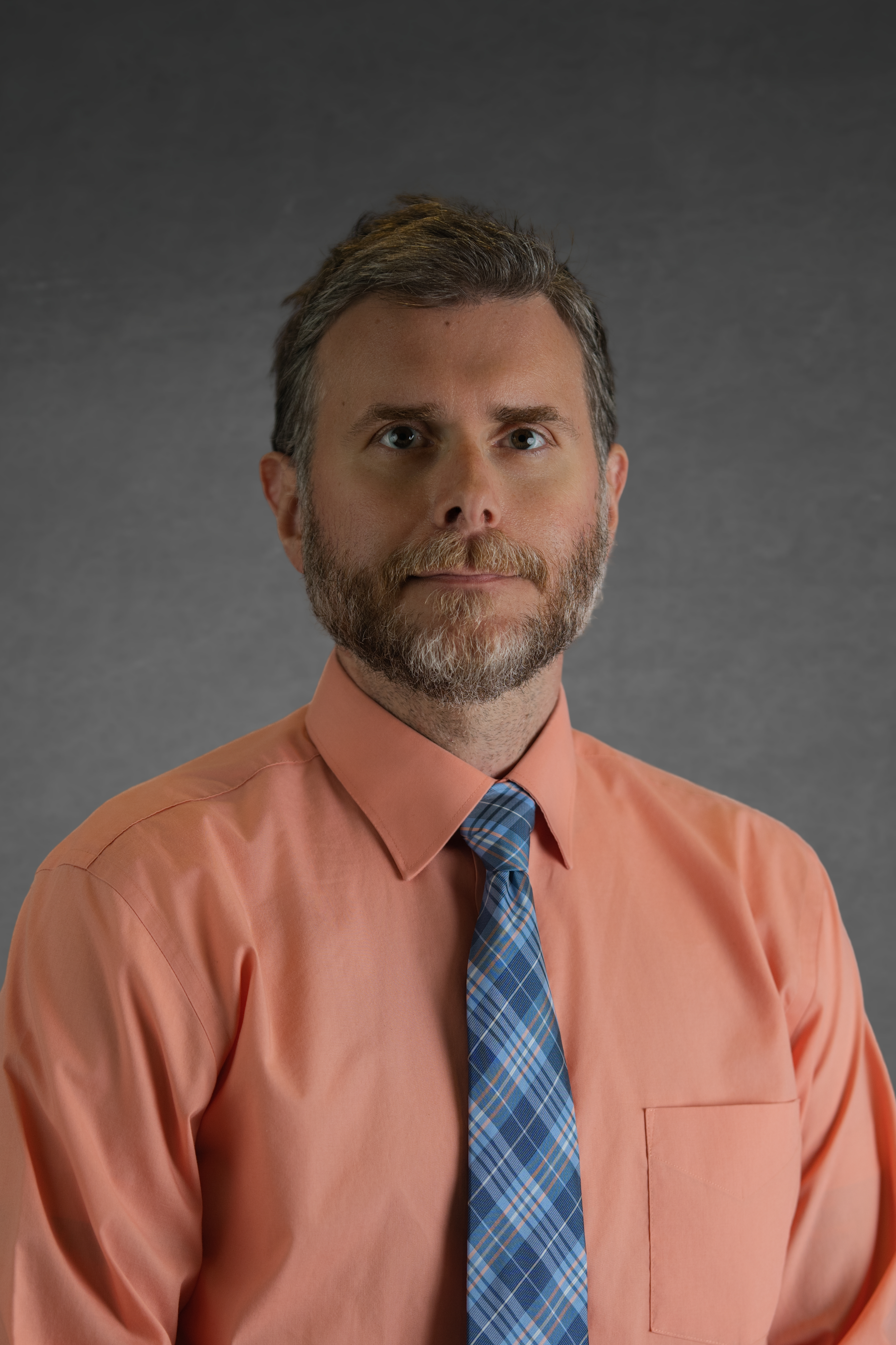 Patient story | Steve Inzerello